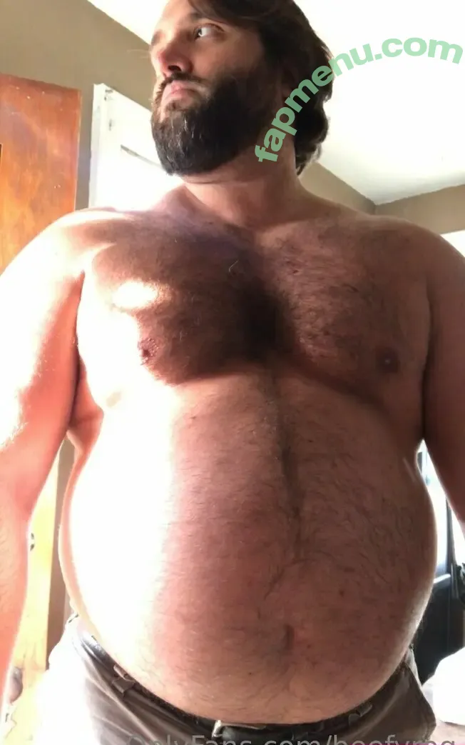 beefyrog nude photo #0005 (beefyrog)