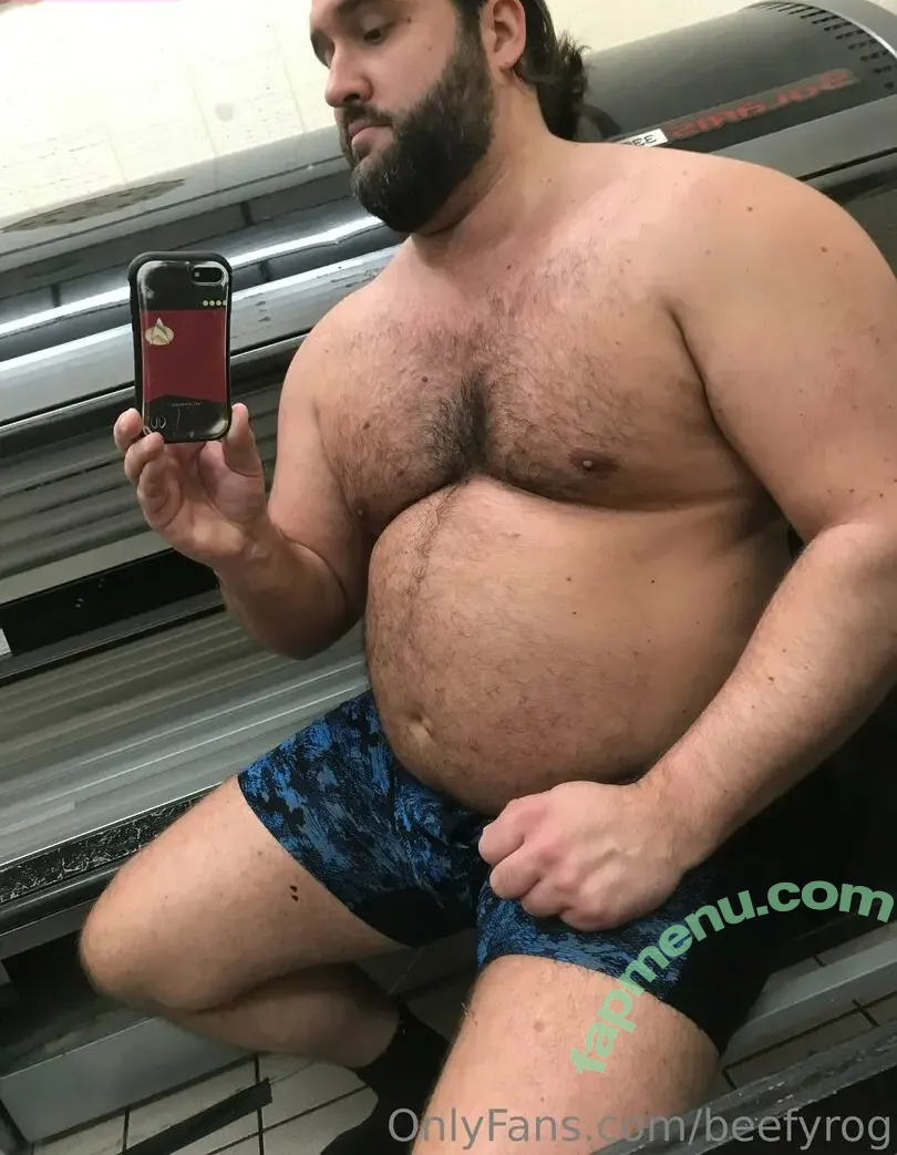 beefyrog nude photo #0014 (beefyrog)
