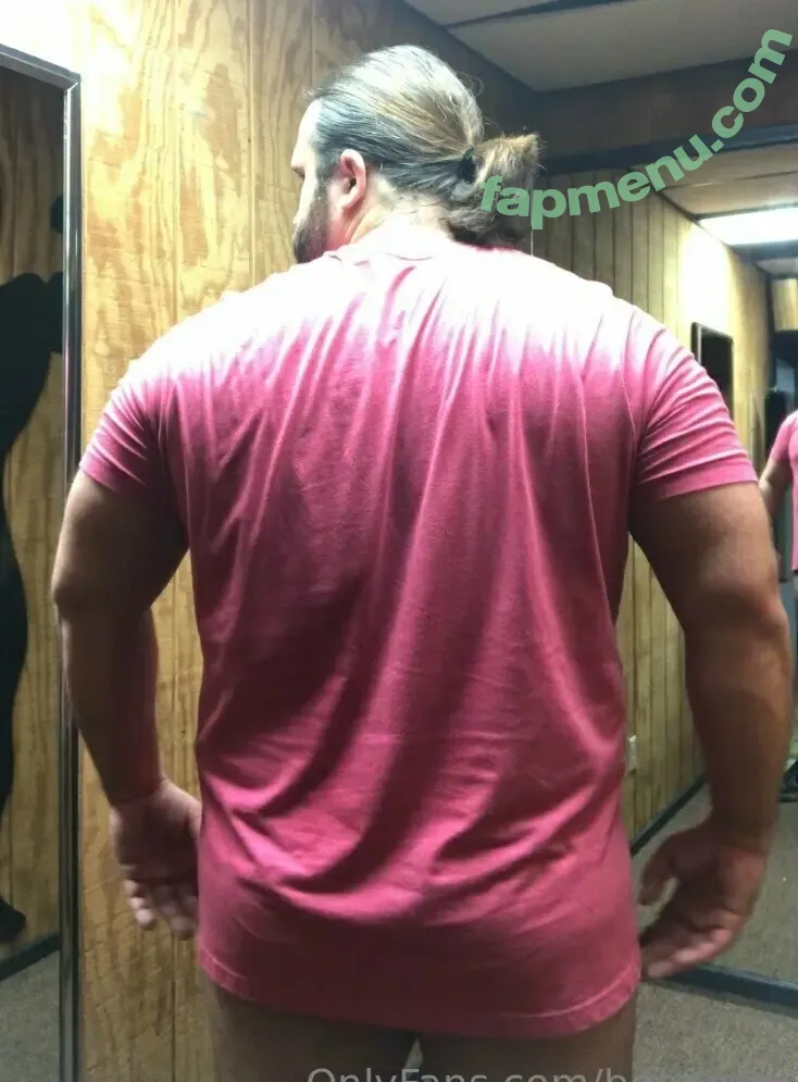 beefyrog nude photo #0017 (beefyrog)