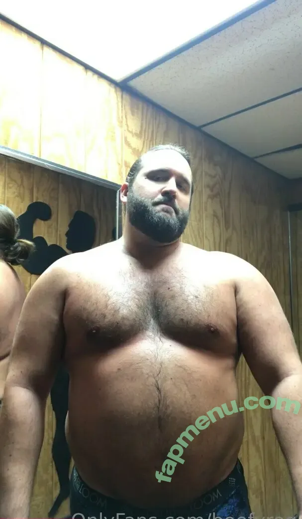 beefyrog nude photo #0019 (beefyrog)