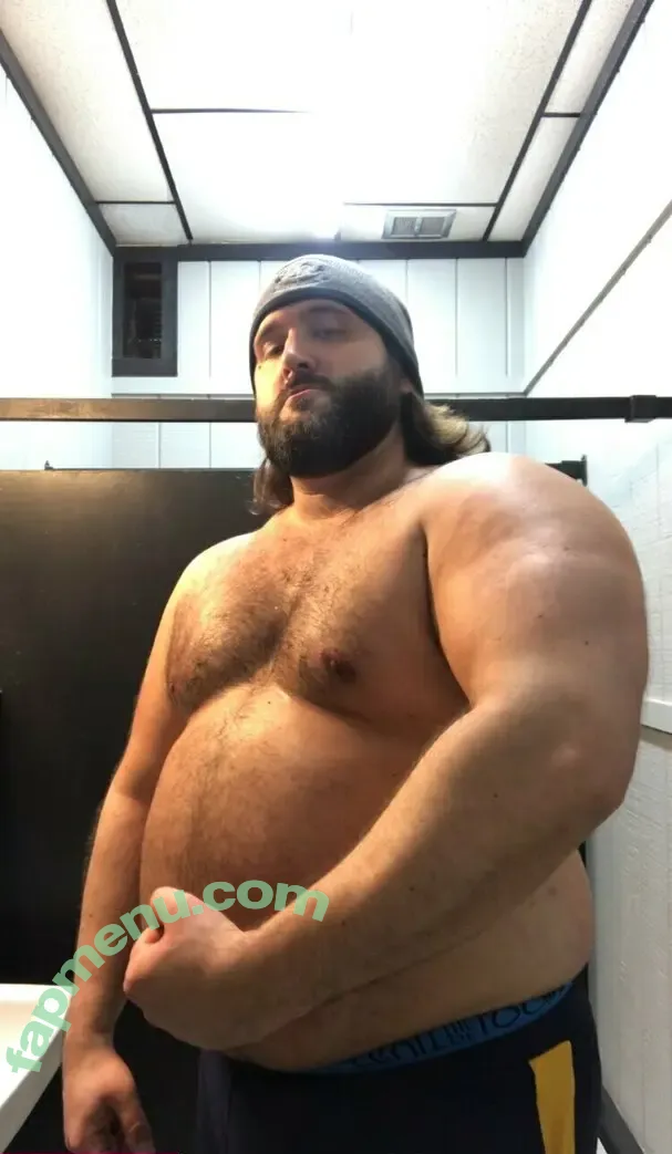 beefyrog nude photo #0025 (beefyrog)