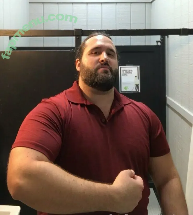 beefyrog nude photo #0035 (beefyrog)