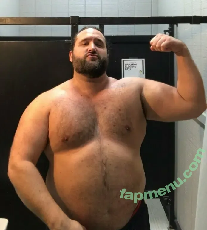 beefyrog nude photo #0037 (beefyrog)