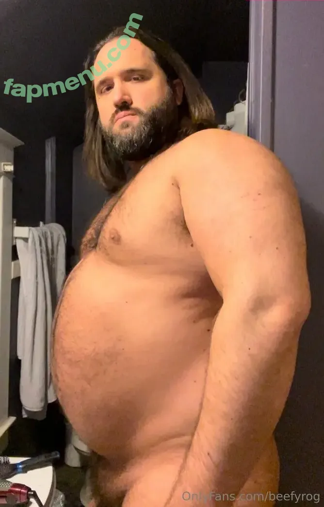 beefyrog nude photo #0049 (beefyrog)