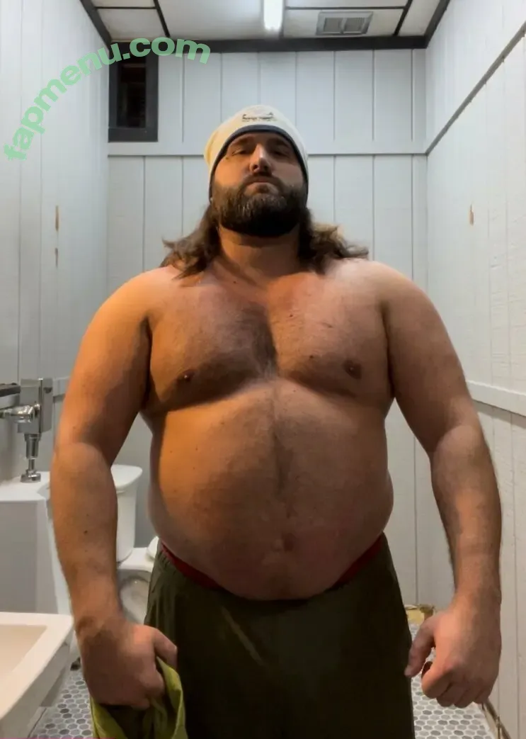 beefyrog nude photo #0051 (beefyrog)