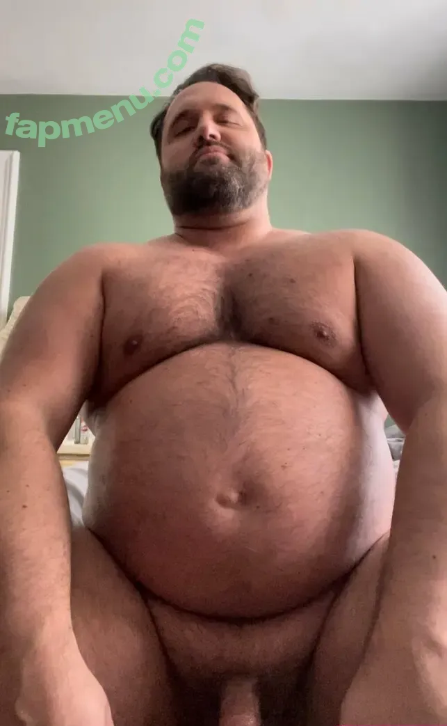 beefyrog nude photo #0067 (beefyrog)