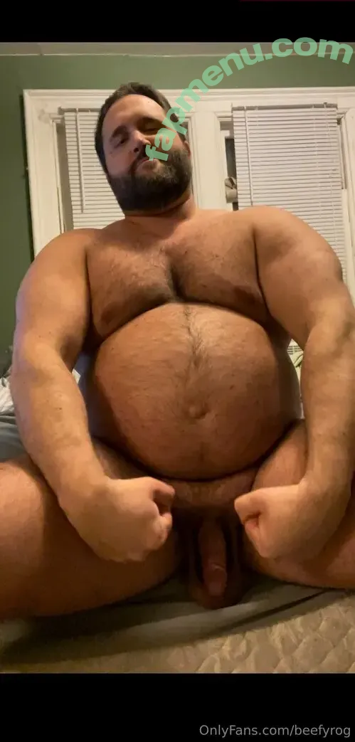 beefyrog nude photo #0070 (beefyrog)