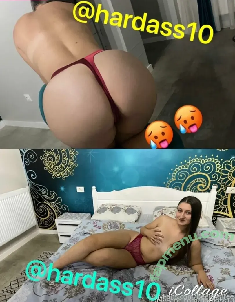 beejaysfree nude photo #0001 (beejays_photography)