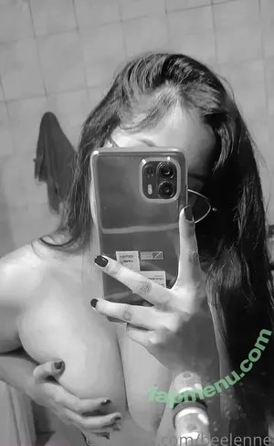  nude photo #0005