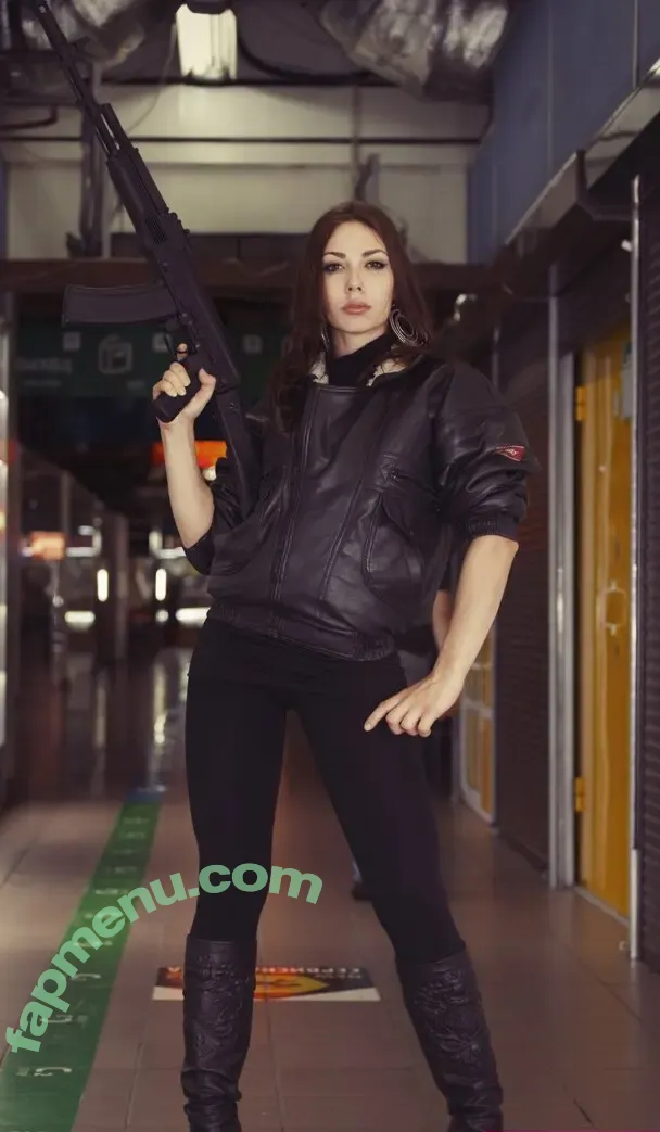 Beelinda nude photo #0017 (noobelinda / olga.bulochka)