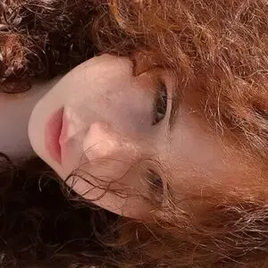 beelliegie / beelliegiee nude photo #0004