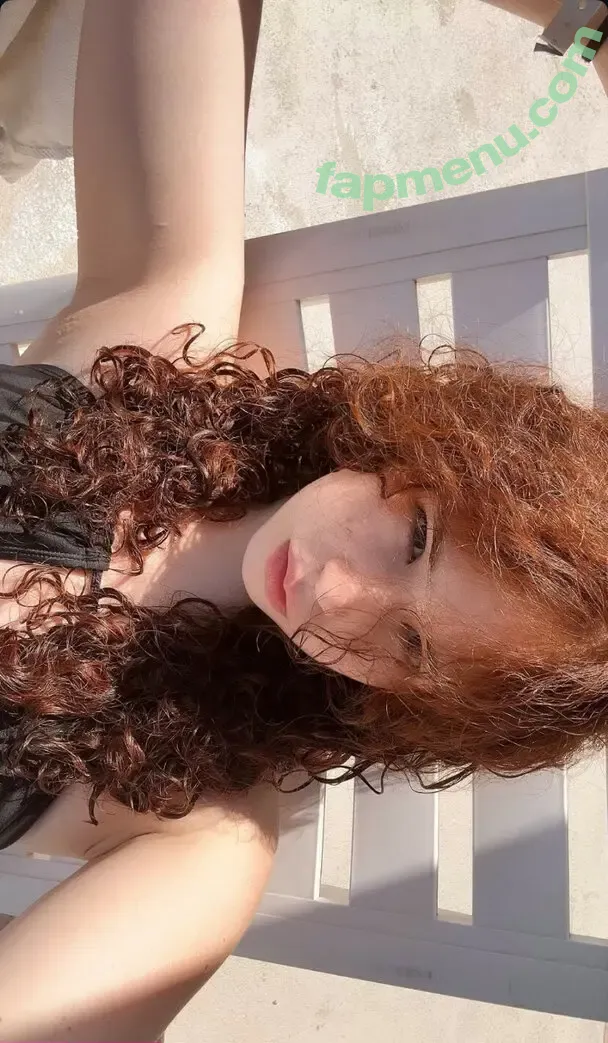 beelliegie nude photo #0003 (beelliegiee)