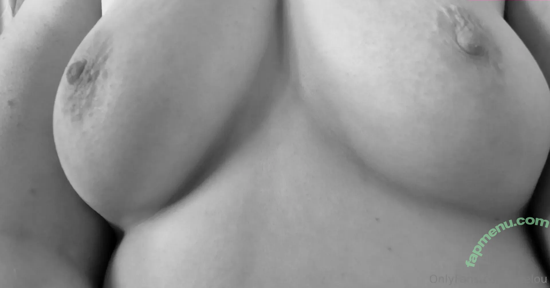 beelou nude photo #0182 (beelou_)