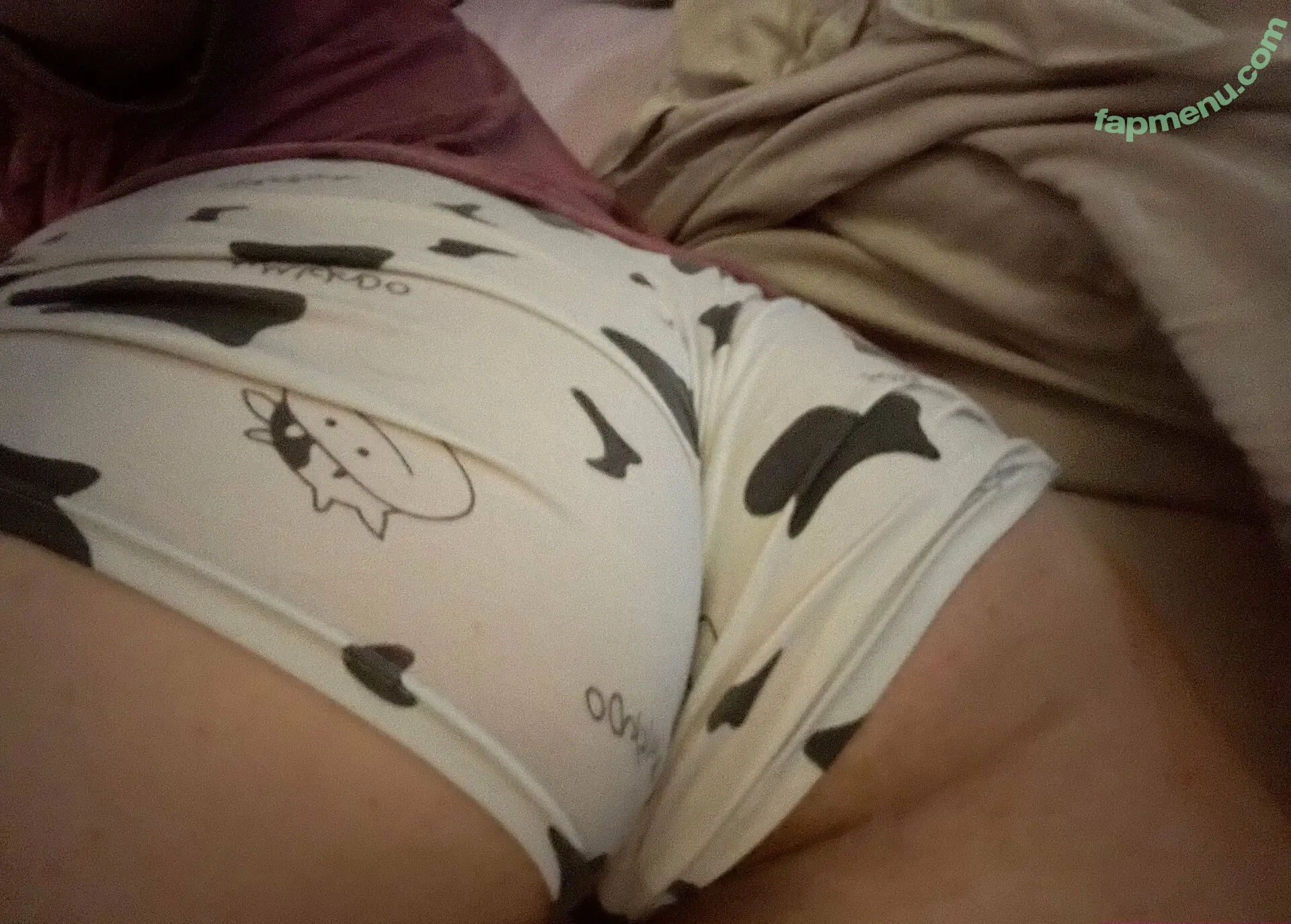 beelufree nude photo #0001 (beemarree)