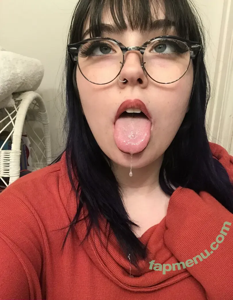 beelzebubswhore nude photo #0018 (beelzebubswhore)