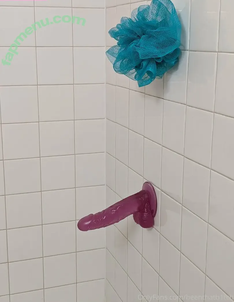 beenthatb1tch nude photo #0001 (beenthatb1tch.k)