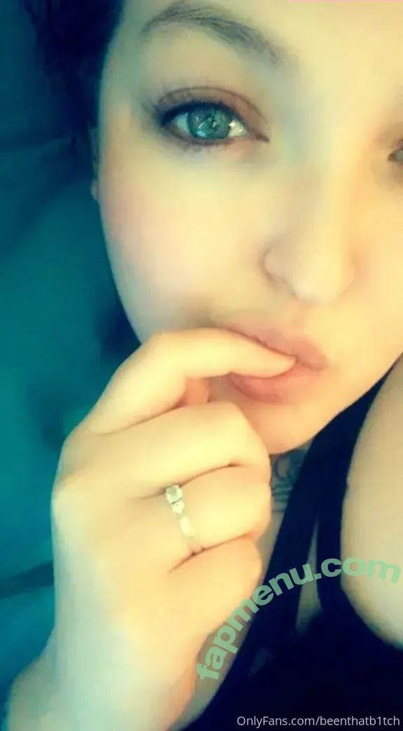 beenthatb1tch nude photo #0004 (beenthatb1tch.k)