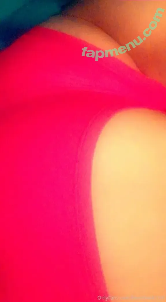 beenthatb1tch nude photo #0007 (beenthatb1tch.k)