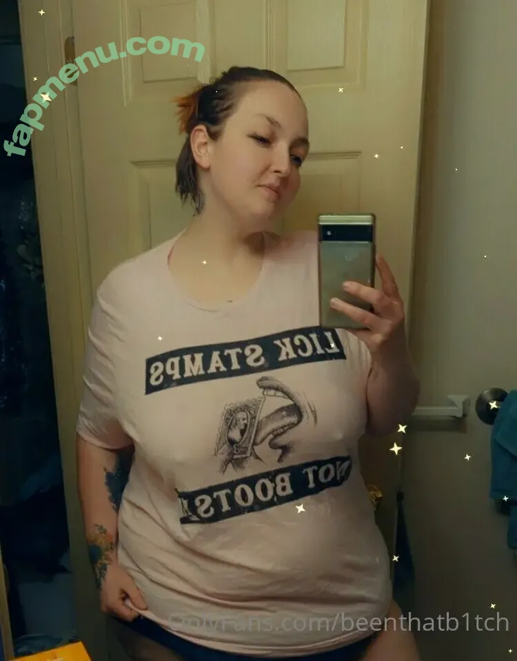 beenthatb1tch nude photo #0011 (beenthatb1tch.k)