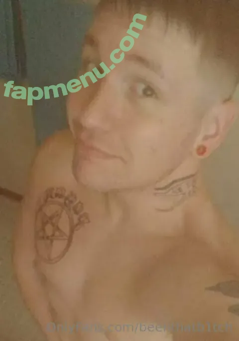 beenthatb1tch nude photo #0012 (beenthatb1tch.k)