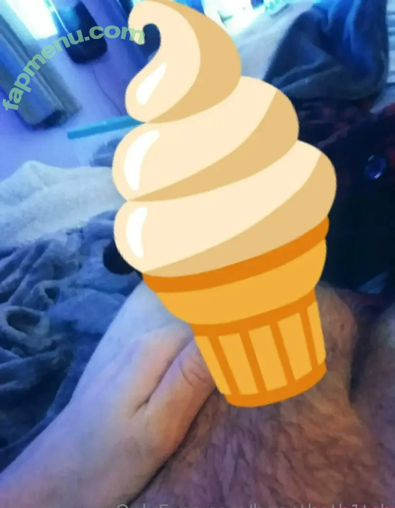 beenthatb1tch nude photo #0013 (beenthatb1tch.k)