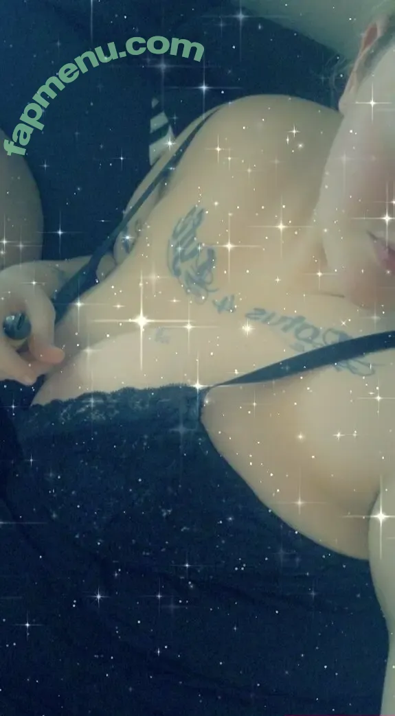 beenthatb1tch nude photo #0014 (beenthatb1tch.k)