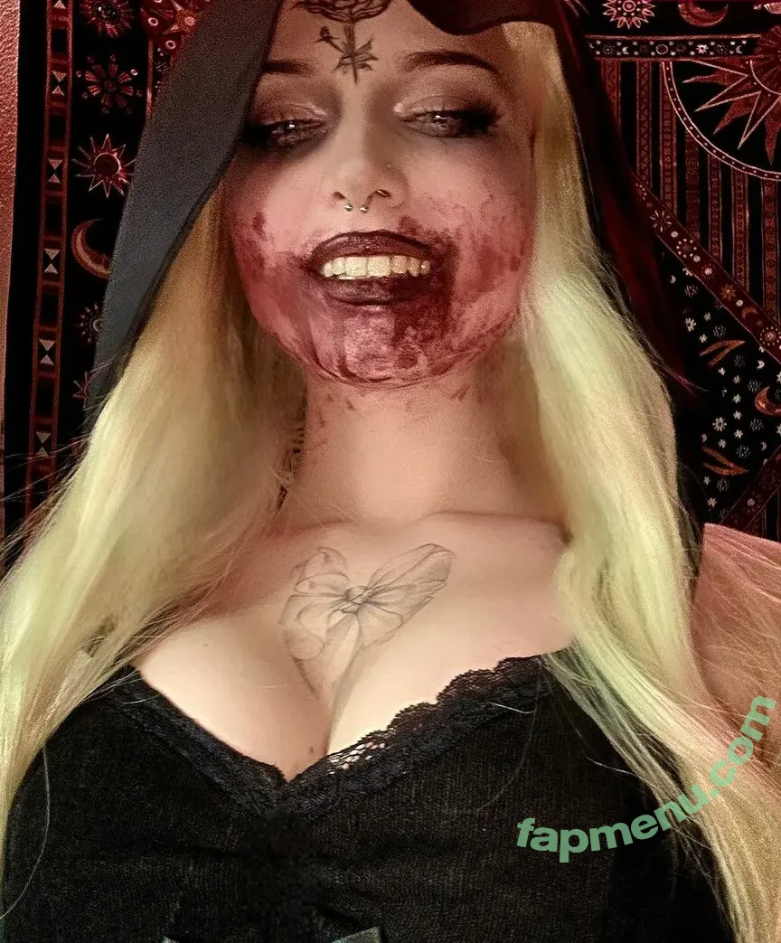 beep.baap.bu nude photo #0007 (4bumblebee4 / beepbaapbu / real.cherry.coke)