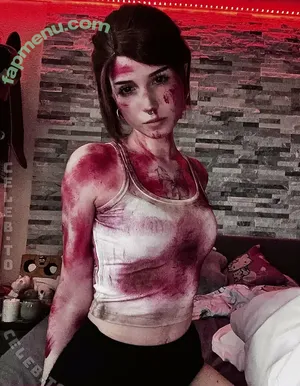 Beepbaapbu nude photo #0023