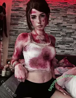 Beepbaapbu nude photo #0028