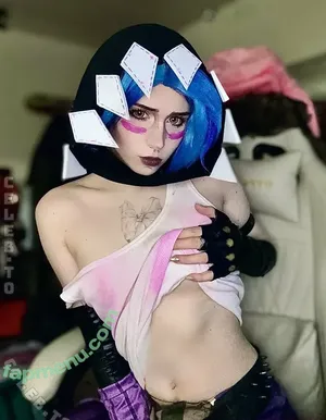 Beepbaapbu nude photo #0033