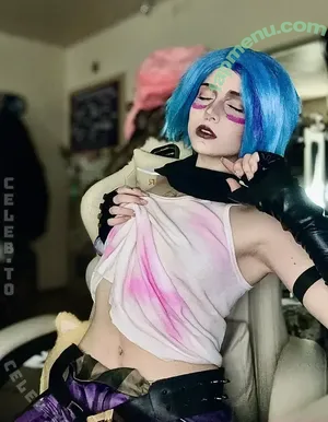 Beepbaapbu nude photo #0037