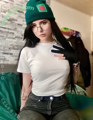 Beepbaapbu nude photo #0063