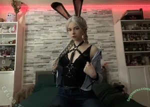 Beepbaapbu nude photo #0085