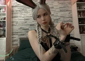 Beepbaapbu nude photo #0095