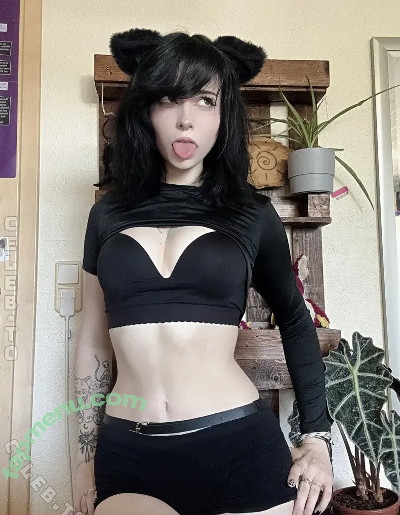 Beepbaapbu nude photo #0020 (4bumblebee4)