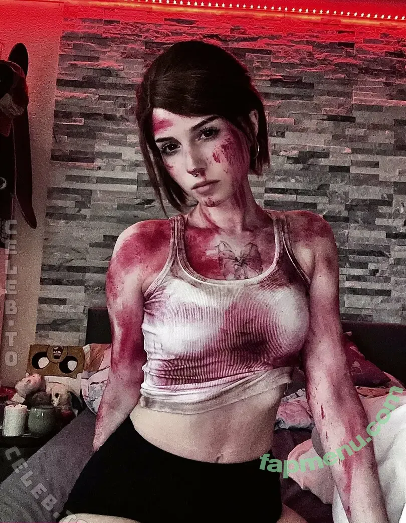 Beepbaapbu nude photo #0021 (Beepbaapbu)