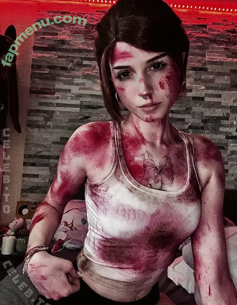 Beepbaapbu nude photo #0022 (Beepbaapbu)