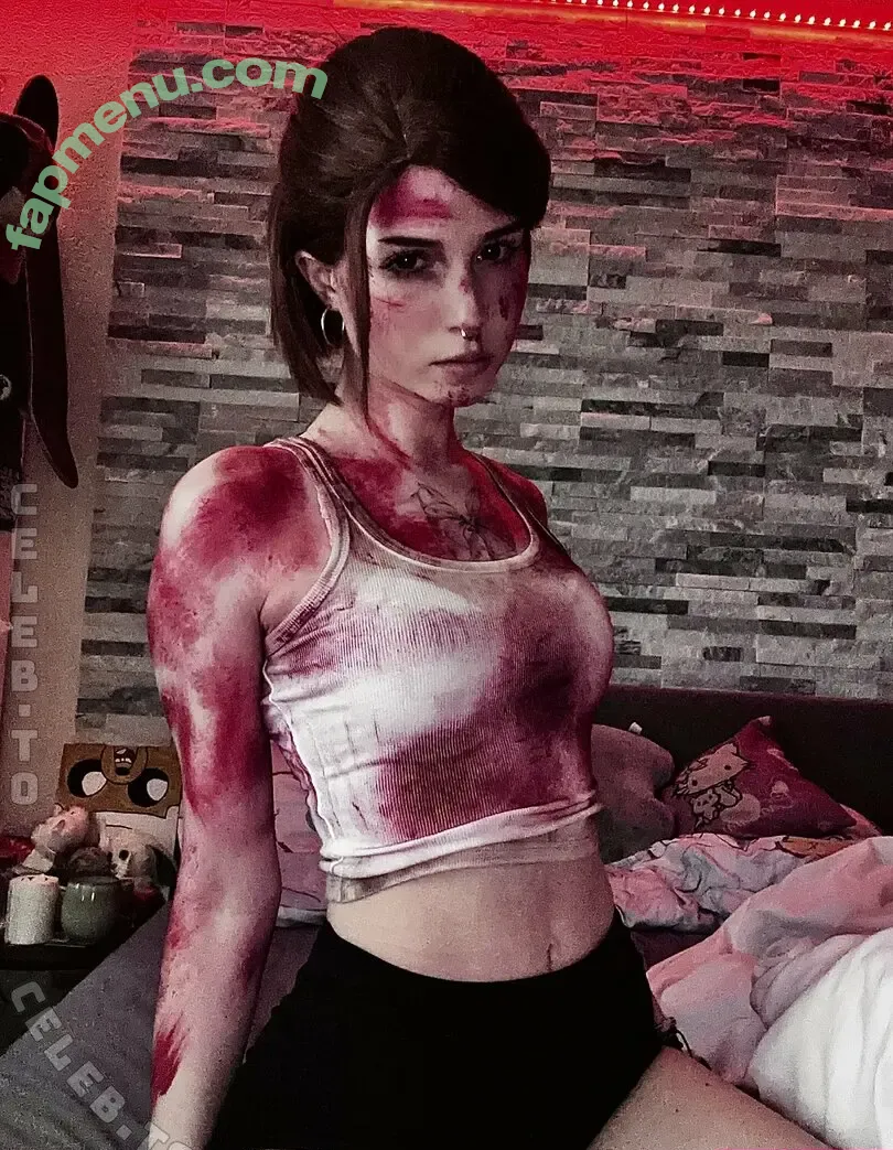 Beepbaapbu nude photo #0024 (Beepbaapbu)