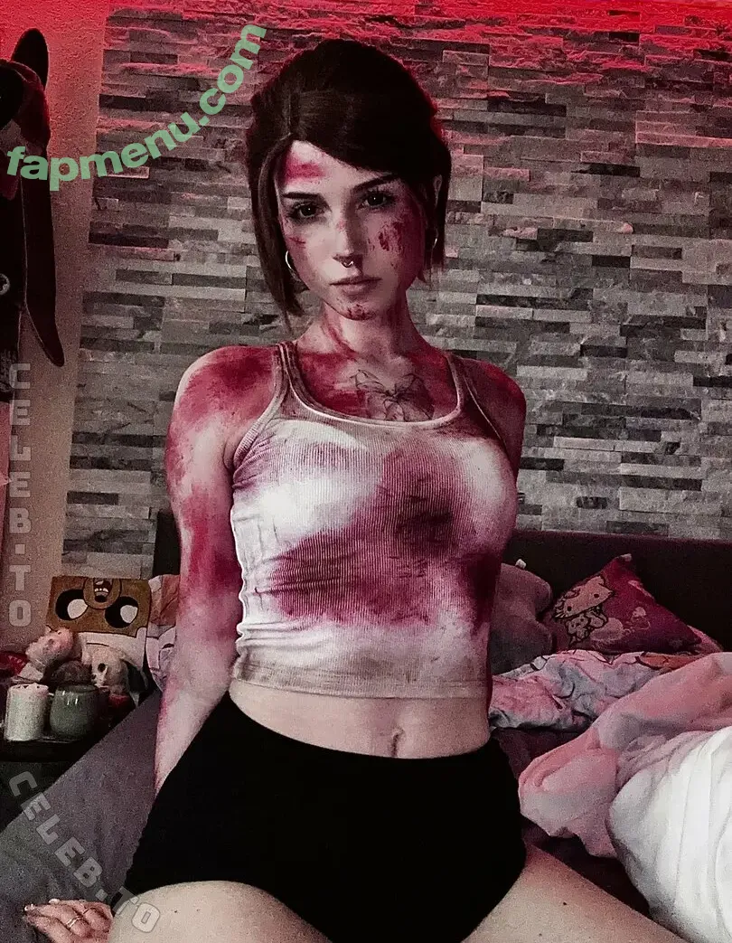 Beepbaapbu nude photo #0025 (Beepbaapbu)