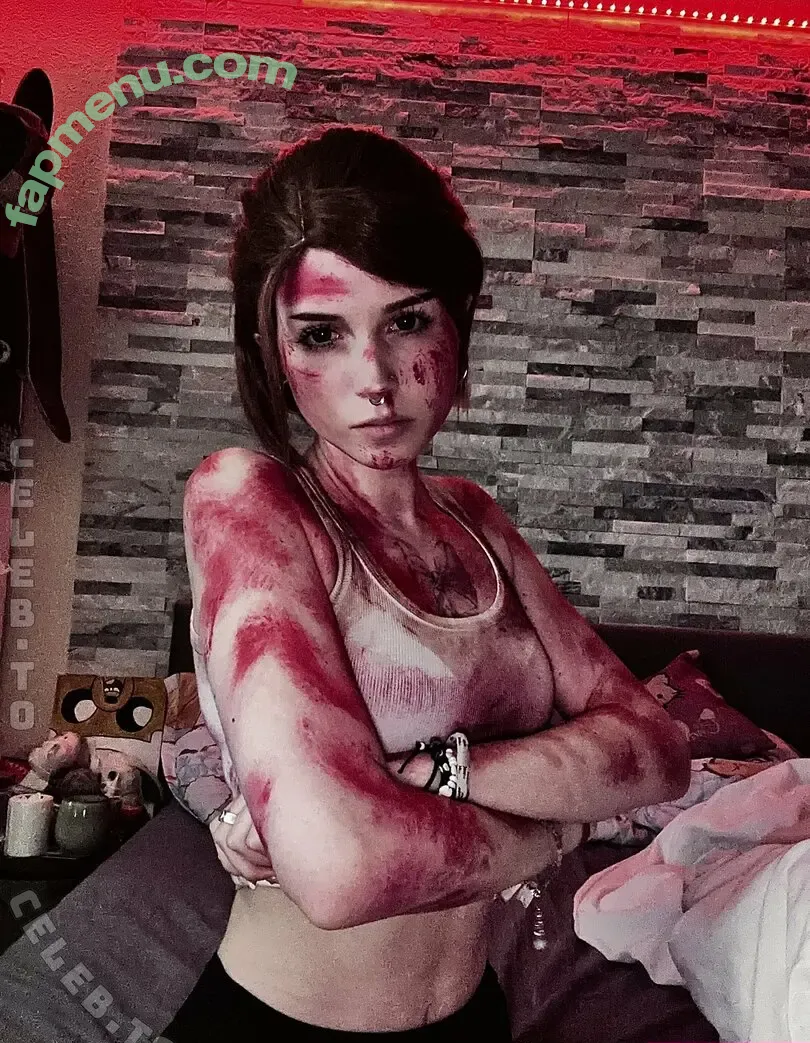 Beepbaapbu nude photo #0026 (Beepbaapbu)