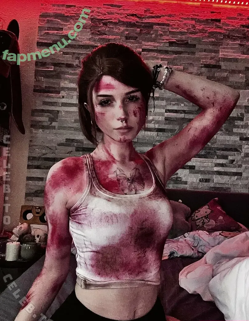 Beepbaapbu nude photo #0027 (Beepbaapbu)