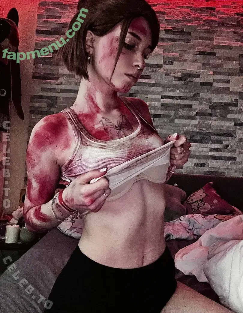 Beepbaapbu nude photo #0029 (Beepbaapbu)