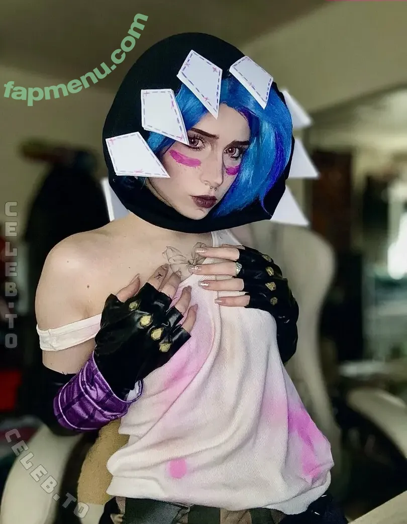 Beepbaapbu nude photo #0030 (Beepbaapbu)