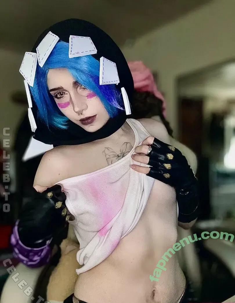 Beepbaapbu nude photo #0031 (Beepbaapbu)