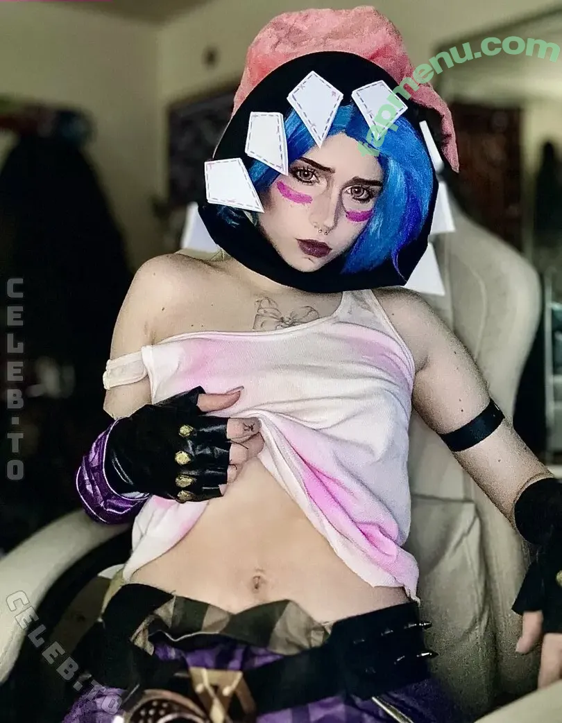 Beepbaapbu nude photo #0032 (Beepbaapbu)