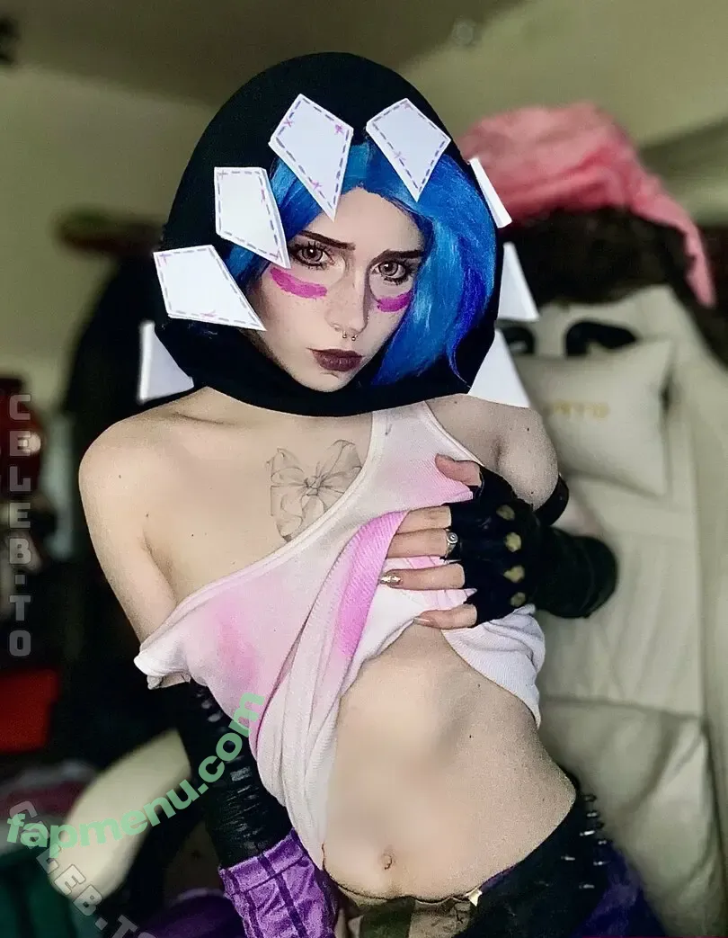 Beepbaapbu nude photo #0033 (Beepbaapbu)