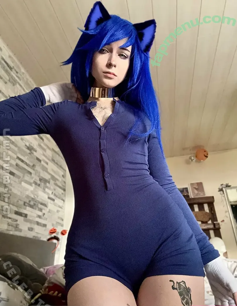 Beepbaapbu nude photo #0039 (Beepbaapbu)