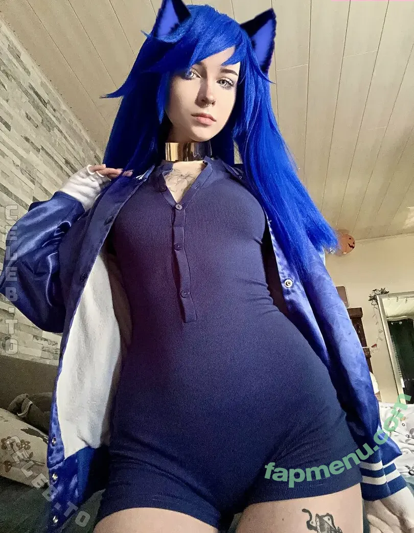 Beepbaapbu nude photo #0041 (Beepbaapbu)