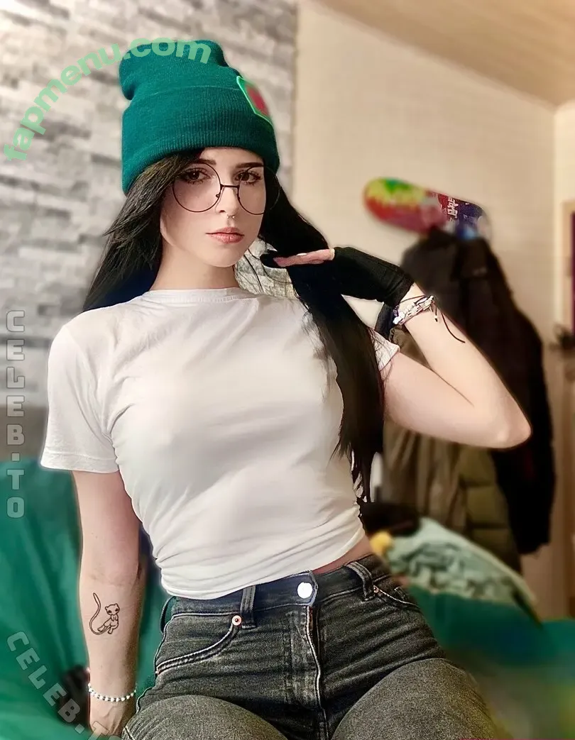 Beepbaapbu nude photo #0064 (Beepbaapbu)