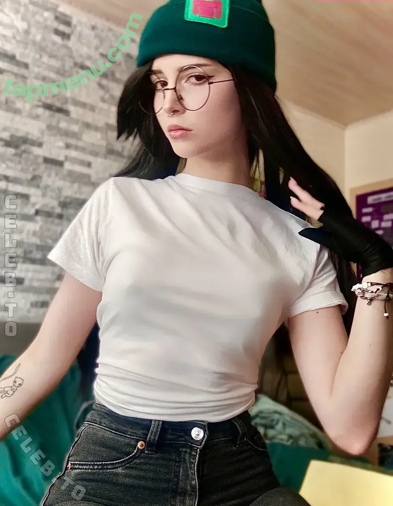 Beepbaapbu nude photo #0067 (Beepbaapbu)